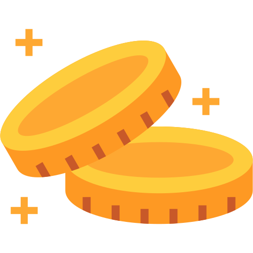 rizz coin